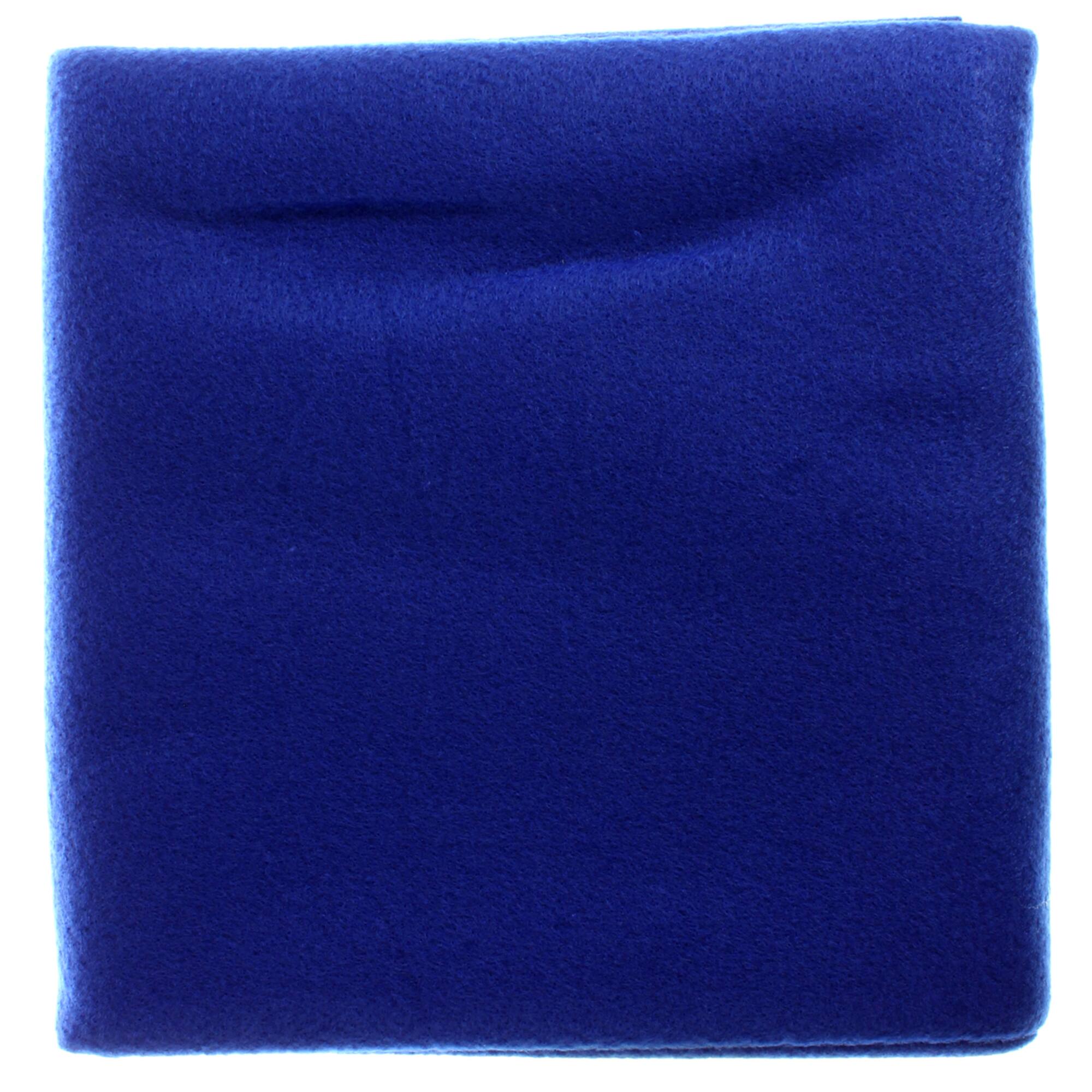 12 Pack: 36" x 36" Basic Felt by Creatology™